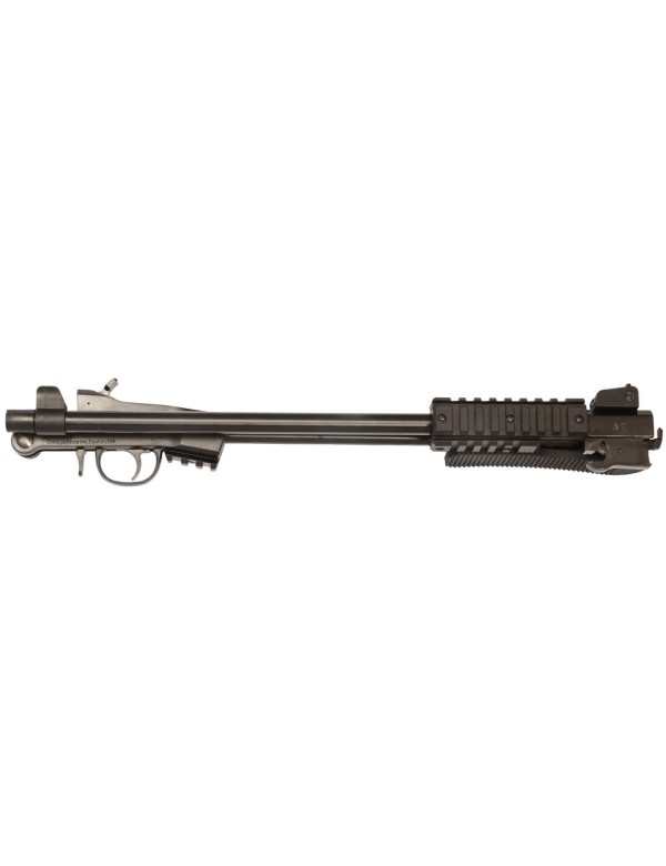CARABINE ARMI CHIAPPA LITLLE BADGER TAKEDOWN CAL 22LR