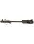 CARABINE ARMI CHIAPPA LITLLE BADGER TAKEDOWN CAL 22LR