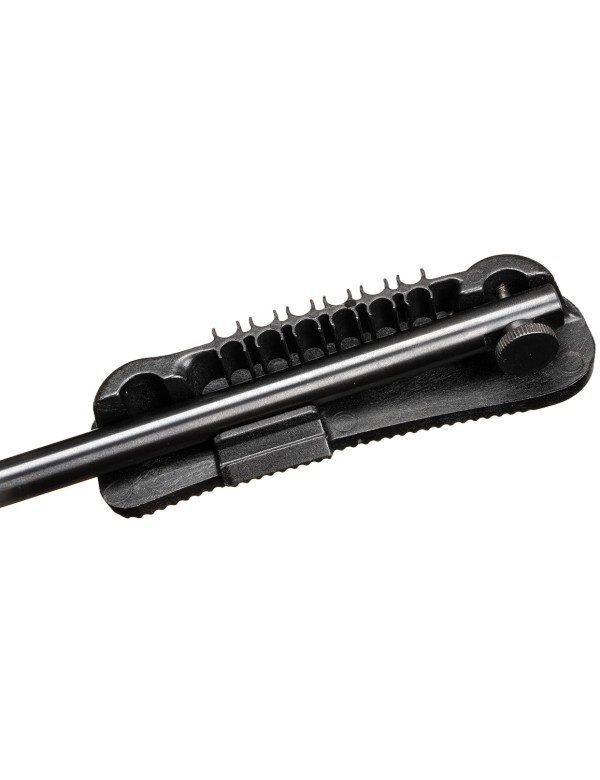 CARABINE ARMI CHIAPPA LITLLE BADGER TAKEDOWN CAL 22LR