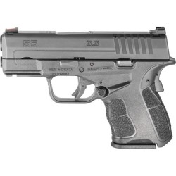 PISTOLET HS PRODUKT HS S5 3.3 CAL : 45 ACP