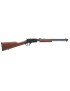 CARABINE ROSSI GALLERY BOIS CAL : 22 LR