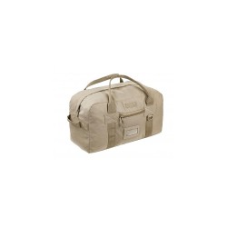 SAC TOE COMMANDO H.R 45L TAN 301022