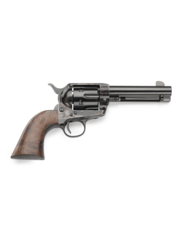 REVOLVER PIETTA SAA MOD...