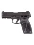 Pistolet TAURUS G3 BLACK cal.9x19