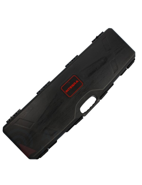 FUSIL KHAN ARMS INTEGRA CAL 12/76 TRAPP