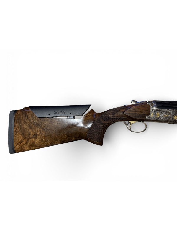 FUSIL CEASAR GUERINI INVICTUS CAL: 12/70 OCCASION