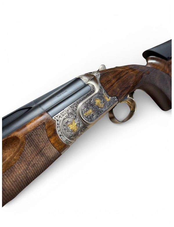 FUSIL CEASAR GUERINI INVICTUS CAL: 12/70 OCCASION