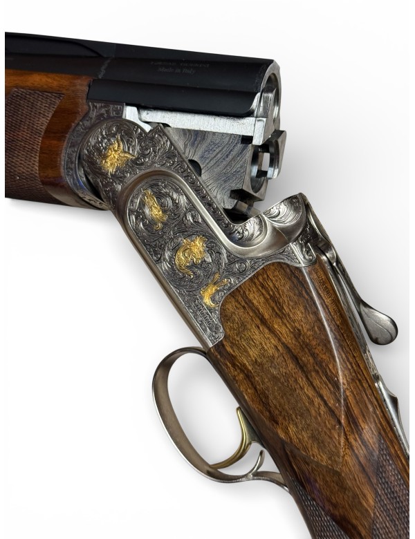 FUSIL CEASAR GUERINI INVICTUS CAL: 12/70 OCCASION