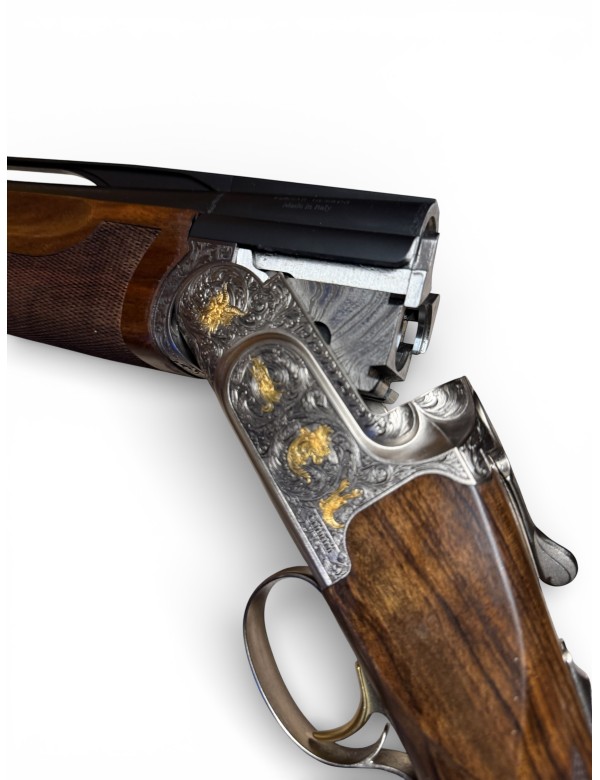 FUSIL CEASAR GUERINI INVICTUS CAL: 12/70 OCCASION