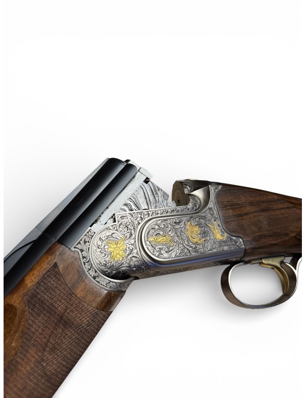 FUSIL CEASAR GUERINI INVICTUS CAL: 12/70 OCCASION