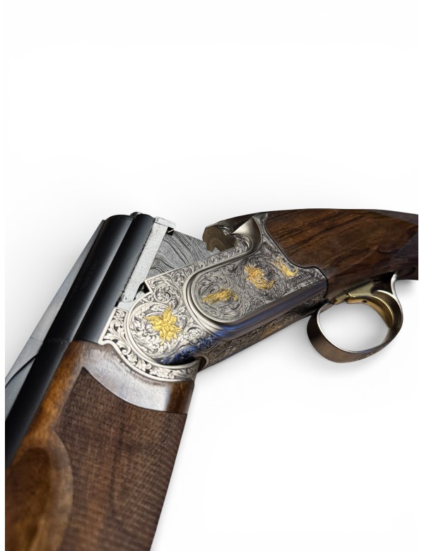 FUSIL CEASAR GUERINI INVICTUS CAL: 12/70 OCCASION