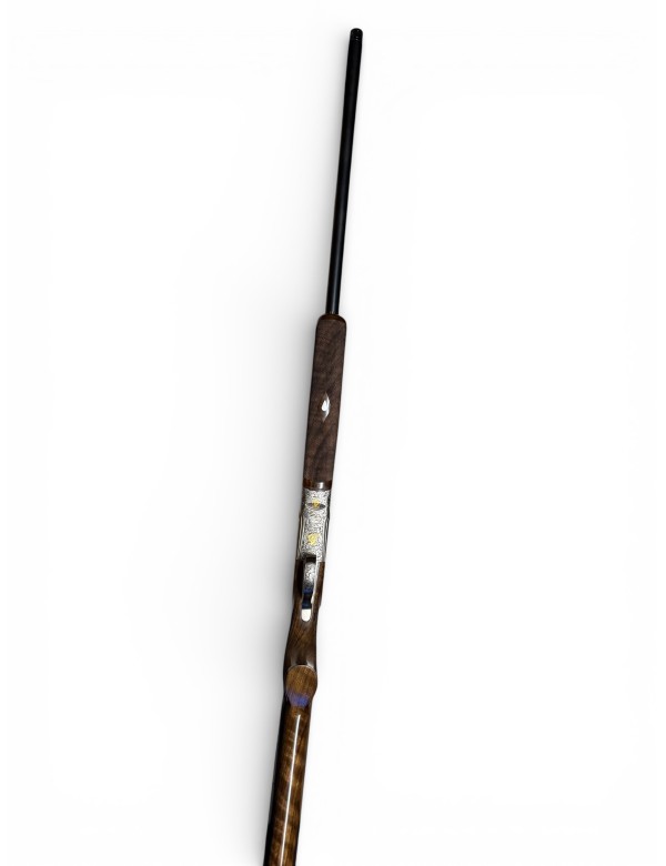 FUSIL CEASAR GUERINI INVICTUS CAL: 12/70 OCCASION