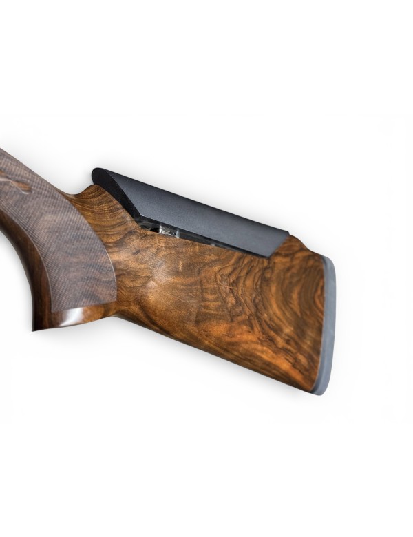 FUSIL CEASAR GUERINI INVICTUS CAL: 12/70 OCCASION