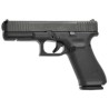 PISTOLET GLOCK 17 GEN5 M.O.S FS CAL : 9X19 BLACK
