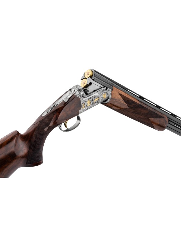 FUSIL CEASAR GUERINI INVICTUS CAL: 12/70 OCCASION