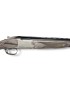 FUSIL TRAPP BROWNING ARMS B 525 SL CALIBRE 12/76 (3'') OCCASION