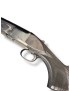 FUSIL TRAPP BROWNING ARMS B 525 SL CALIBRE 12/76 (3'') OCCASION