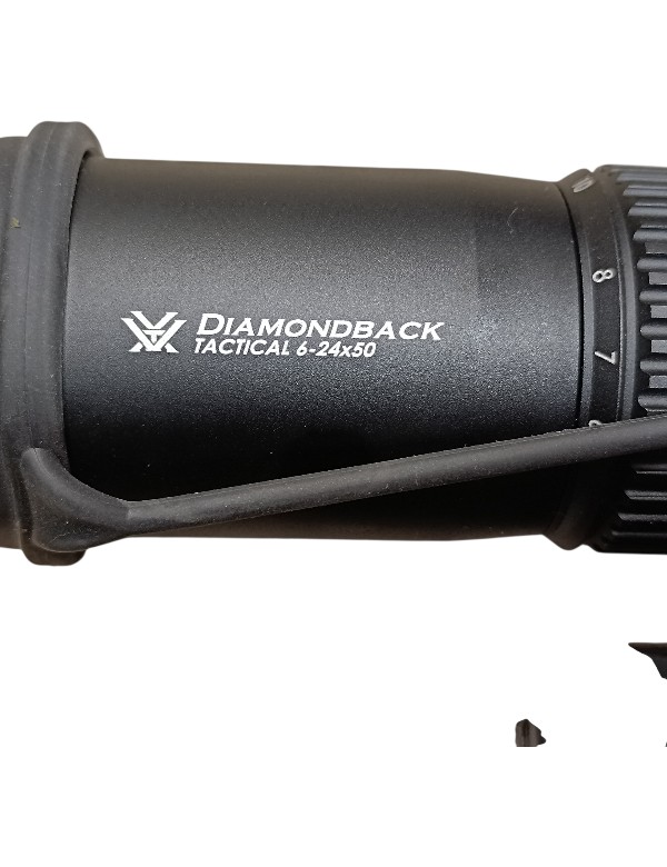 OCCASION CARABINE KIMBER 8400 CALIBRE 300 WIN MAG