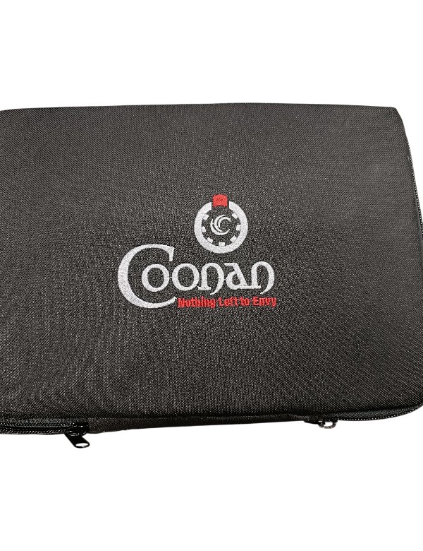 OCCASION PISTOLET COONAN "CLASSIC" CALIBRE 357 MAGNUM