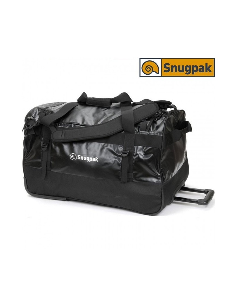 SAC ROLLER KITMONSTER 120 G2 NOIR