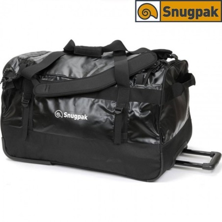 SAC ROLLER KITMONSTER 120 G2 NOIR