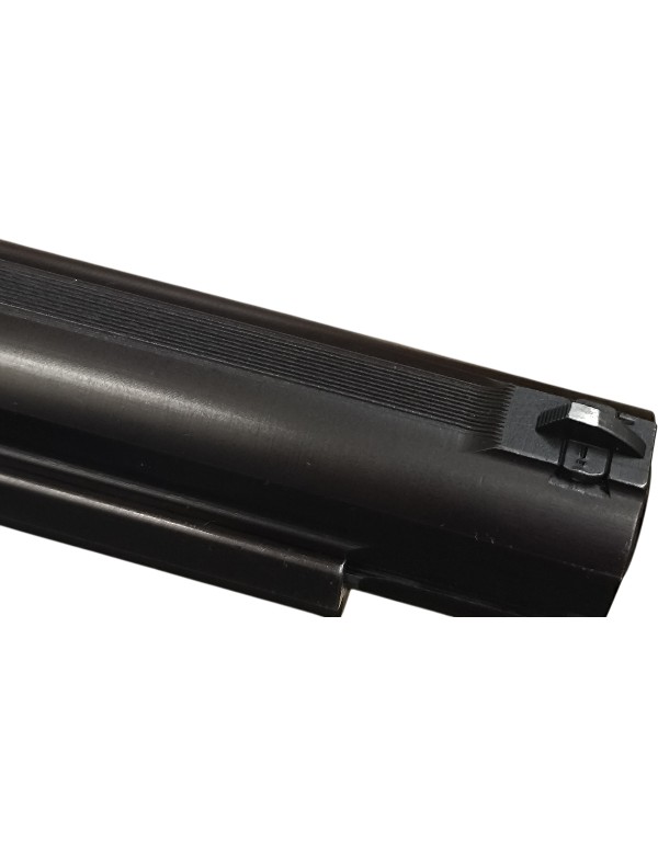 PISTOLET SIG P 210-6 CALIBRE 9X19 OCCASION