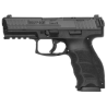 PISTOLET H&K (HECKLER & KOCH) HK SFP9 OR 9 X 19 (9MM LUGER)