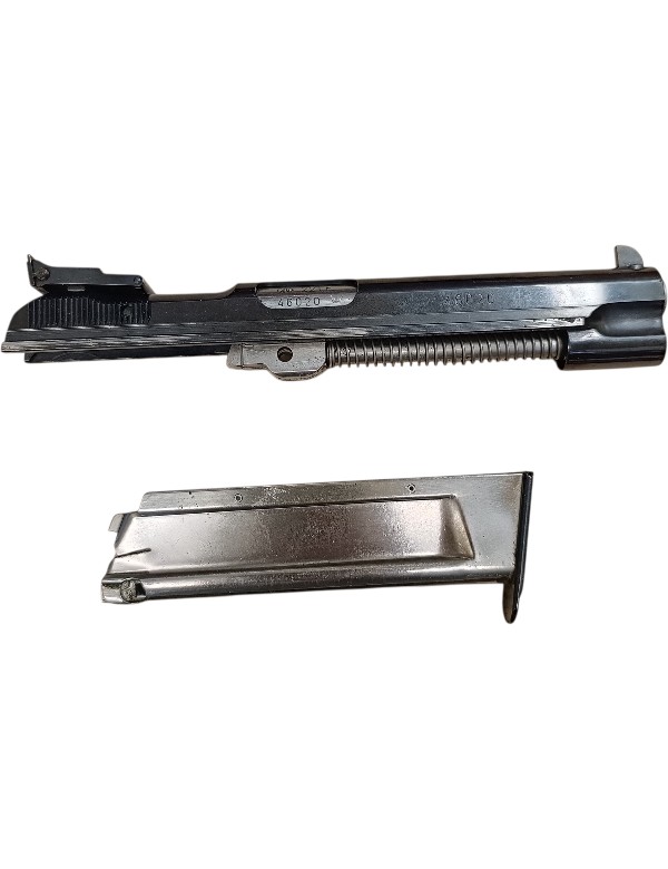 OCCASION CONVERTION SIG...