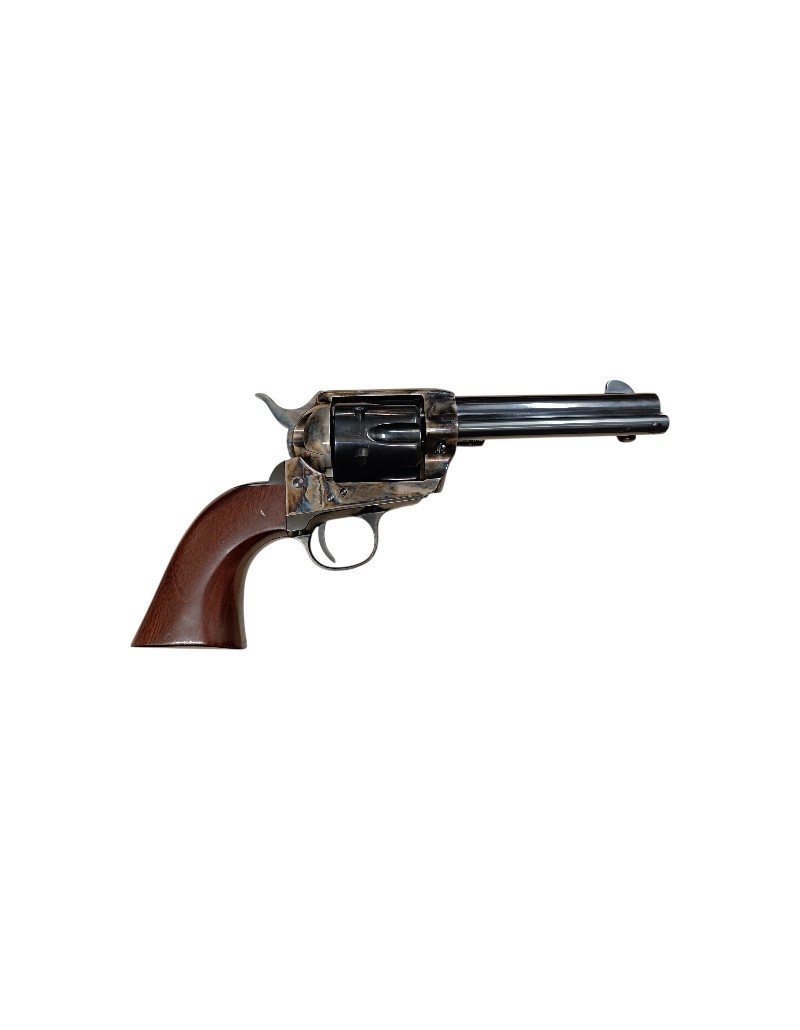 OCCASION REVOLVER PIETTA SAA MOD 1873 CALIBRE 357 MAGNUM
