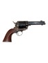 OCCASION REVOLVER PIETTA SAA MOD 1873 CALIBRE 357 MAGNUM