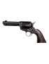 OCCASION REVOLVER PIETTA SAA MOD 1873 CALIBRE 357 MAGNUM