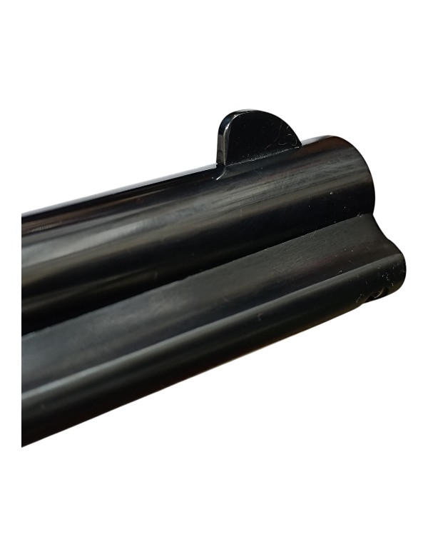 OCCASION REVOLVER PIETTA SAA MOD 1873 CALIBRE 357 MAGNUM