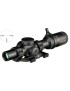 Lunette de tir VORTEX VENOM 1-6x24 SFP ret.AR-BDC3 Moa (2nd plan focal) - Montage Vortex 30mm rail 21mm