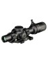 Lunette de tir VORTEX VENOM 1-6x24 SFP ret.AR-BDC3 Moa (2nd plan focal) - Montage Vortex 30mm rail 21mm