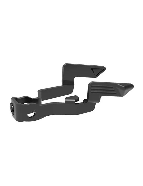 KAGWERKS Levier d'arrêt...