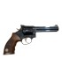 OCCASION REVOLVER MANURHIN MR 73 CALIBRE 357 MAGNUM