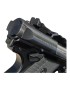 OCCASION PISTOLET RUGER MARK IV TACTICAL CALIBRE 22 LONG RIFLE