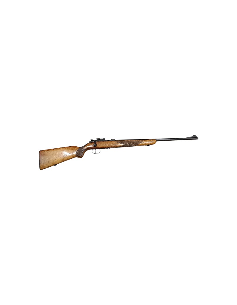 OCCASION CARABINE MAS MLE 45 (MAS) 22 LONG RIFLE