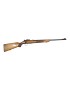 OCCASION CARABINE MAS MLE 45 (MAS) 22 LONG RIFLE