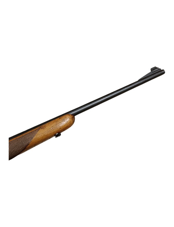 OCCASION CARABINE MAS MLE 45 (MAS) 22 LONG RIFLE