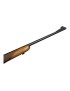 OCCASION CARABINE MAS MLE 45 (MAS) 22 LONG RIFLE