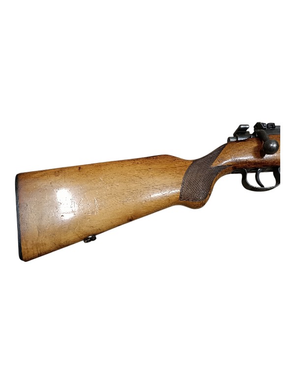 OCCASION CARABINE MAS MLE 45 (MAS) 22 LONG RIFLE