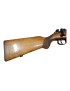 OCCASION CARABINE MAS MLE 45 (MAS) 22 LONG RIFLE