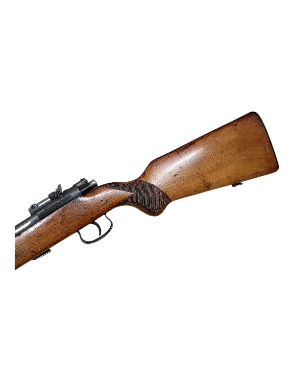 OCCASION CARABINE MAS MLE 45 (MAS) 22 LONG RIFLE