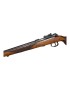 OCCASION CARABINE MAS MLE 45 (MAS) 22 LONG RIFLE