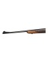 OCCASION CARABINE MAS MLE 45 (MAS) 22 LONG RIFLE