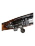 OCCASION CARABINE MAS MLE 45 (MAS) 22 LONG RIFLE