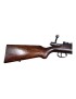 CARABINE MAUSER MOD 45 (MAUSER) CALIBRE 22 LONG RIFLE OCCASION
