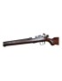 CARABINE MAUSER MOD 45 (MAUSER) CALIBRE 22 LONG RIFLE OCCASION