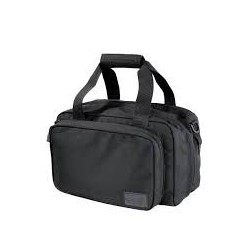 SAC LARGE KIT BAG 5.11